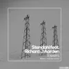 Towers (Zimpzon Remix)