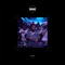 Black Madonna (feat. Mr Eazi) [Mixed] - Lady Leshurr lyrics