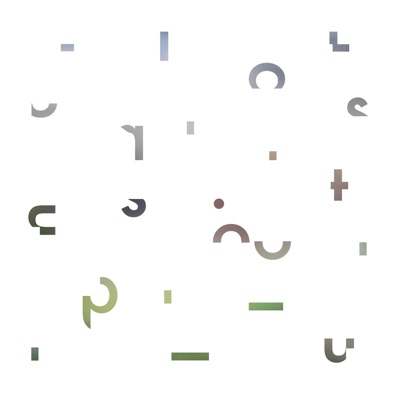 Nightports with Matthew Bourne (feat. Matthew Bourne)