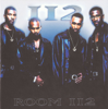 Room 112 - 112