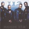 Whatcha Gonna Do (Featuring MJG) - 112 lyrics