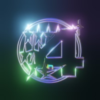 Spacepack - Single - KOUT