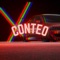 Conteo (feat. Jona Caso) - Dj Mutha lyrics