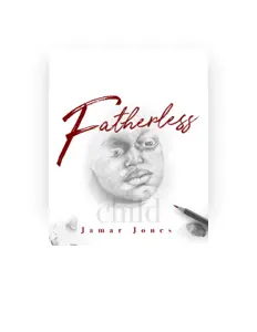 Listen to Jamar Jones, watch music videos, read bio, see tour dates & more!