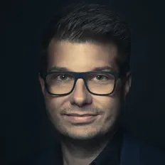 收听 Patryk Scelina、观看音乐视频、阅读小传、查看巡演日期等 ！