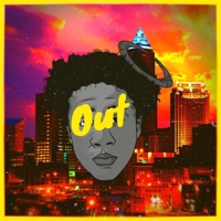 Out (feat. Eliy Orcko & DocThaMadMan) - Single - Sommer
