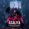 Asaliya (feat. Ayesh Jayathilaka) [Tropical Edit] - Single