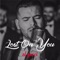 Lost On You - El Gucci y Su Banda lyrics