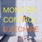 Monster Control - DJ ECHIRE lyrics