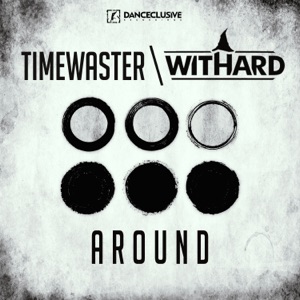 Around - Single