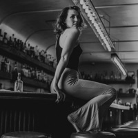 old school moves (feat. Wiley from Atlanta) - Single - ELIYYA LANE