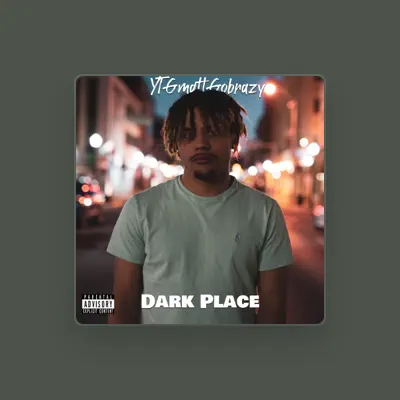 Listen to Ytgmattgobrazy, watch music videos, read bio, see tour dates & more!