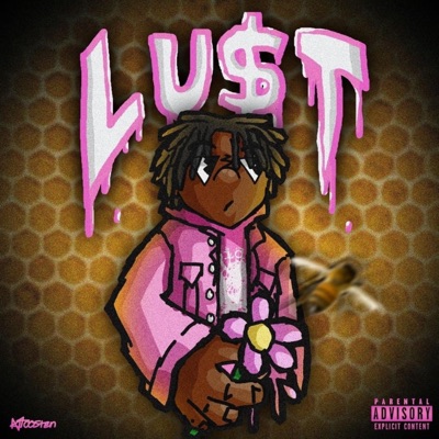 Lust! - Single
