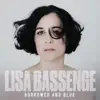 Lisa Bassenge - Still Crazy After All These Years