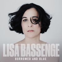 Lisa Bassenge - Still Crazy After All These Years