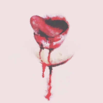 Spill My Blood - Single