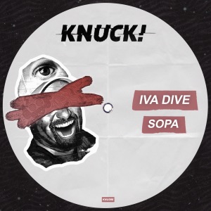 Sopa - Single