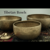 Tibetan Bowls - 瑜珈精選音樂, Yoga Featured Music & เพลงโยคะ