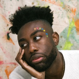 Phone Me When You Lonely Adrian Dzvuke & CHISEKO