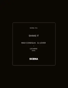 Ascolta GLOVER, guarda video musicali, leggi la biografia, vedi le date del tour & altro!