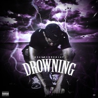 Drowing - Single - Roadrunnerjay