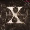 X JAPAN - Sadistic Desire