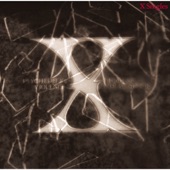 X Singles (2014 Remaster) artwork