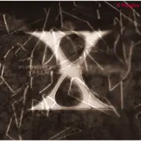 Sadistic Desire — X JAPAN