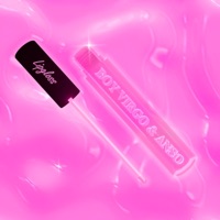 Lipgloss - Single - Boy Virgo & AnSo