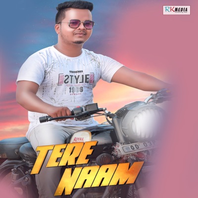 Tere Naam - Single