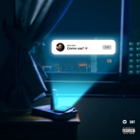 Cómo vas? - Single - Kidd Keo