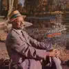 Horace Silver - Que Pasa