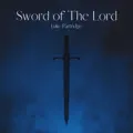 Sword of the Lord