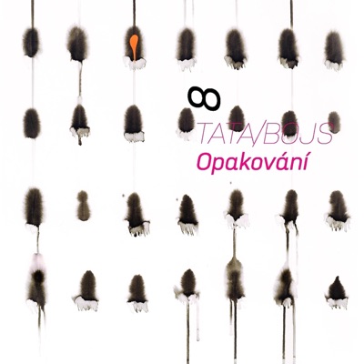 Opakování - Single