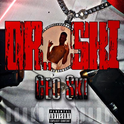 Dr. Ski - EP