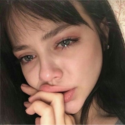 Oh Divina Majestad - En Mi Soledad