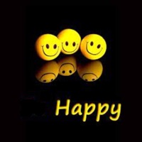 Happy (Remix) - Single - SÄD