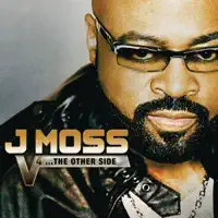 Good Day (feat. Kierra Sheard & Karen Clark Sheard)