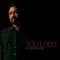 Alto Cutelo - Ildo Lobo lyrics