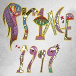 Prince - Little Red Corvette