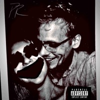 What was This - Single - Patrick O. Reynolds