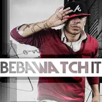 Beba Watch It — Yomo