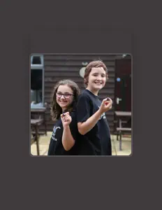 Dengarkan Beads of Courage Uk, tonton video musik, baca bio, lihat tanggal tur & lainnya!