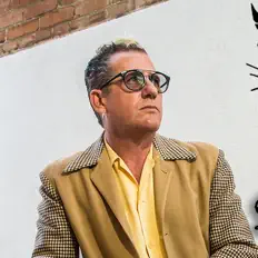 Listen to Lee Rocker, watch music videos, read bio, see tour dates & more!