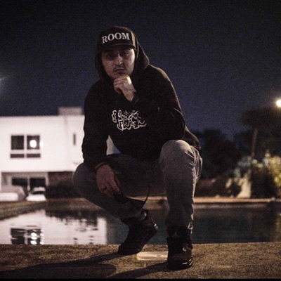 Extraordinario - Single