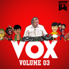 Vox, Vol. 03 - Isaipettai