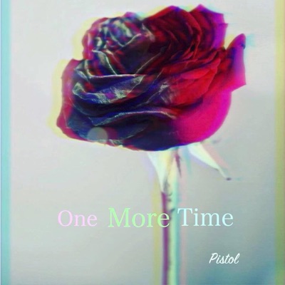 One More Time - Single