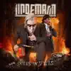 Lindemann - Cowboy