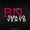 Tapa no Vento - Single