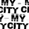 MY CITY (feat. G Keller) - Rayon Thomas lyrics